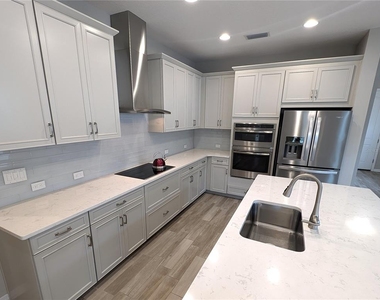 8545 Cache Drive - Photo Thumbnail 8