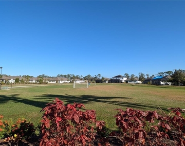 8545 Cache Drive - Photo Thumbnail 37