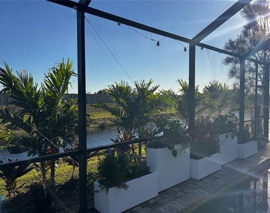 8545 Cache Drive - Photo Thumbnail 30