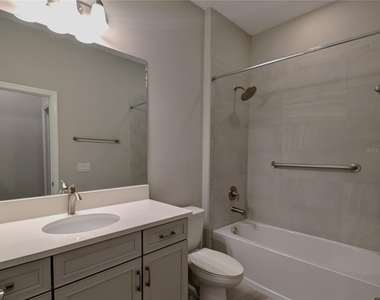 8545 Cache Drive - Photo Thumbnail 23