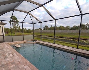 8545 Cache Drive - Photo Thumbnail 26