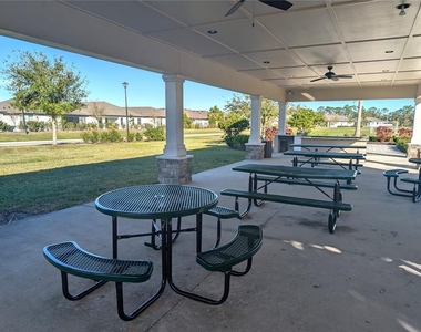 8545 Cache Drive - Photo Thumbnail 33