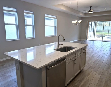 8545 Cache Drive - Photo Thumbnail 10