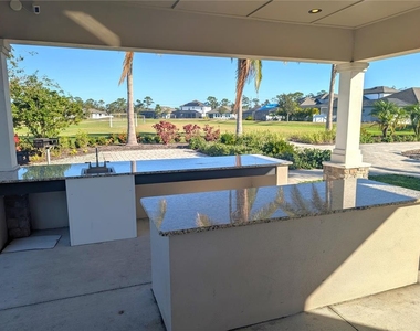 8545 Cache Drive - Photo Thumbnail 34