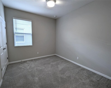 8545 Cache Drive - Photo Thumbnail 21