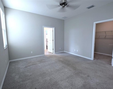 8545 Cache Drive - Photo Thumbnail 12