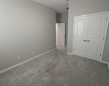 8545 Cache Drive - Photo Thumbnail 18