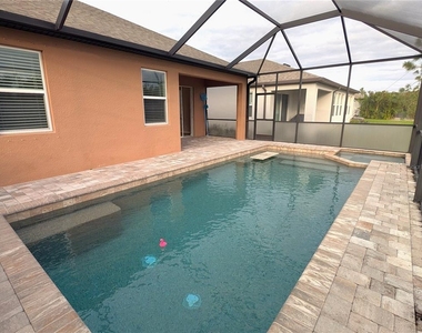 8545 Cache Drive - Photo Thumbnail 27