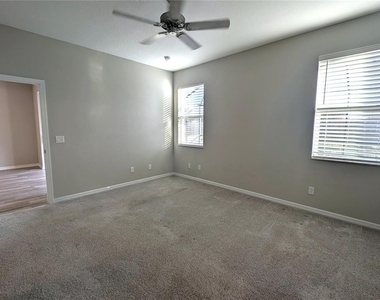 8545 Cache Drive - Photo Thumbnail 13