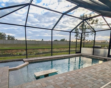 8545 Cache Drive - Photo Thumbnail 25