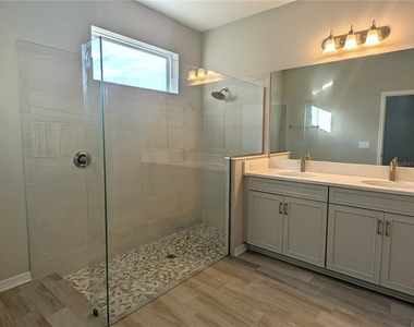 8545 Cache Drive - Photo Thumbnail 14
