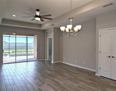 8545 Cache Drive - Photo Thumbnail 2