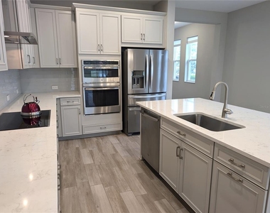 8545 Cache Drive - Photo Thumbnail 9
