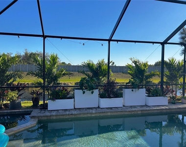 8545 Cache Drive - Photo Thumbnail 31