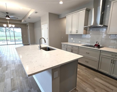 8545 Cache Drive - Photo Thumbnail 7
