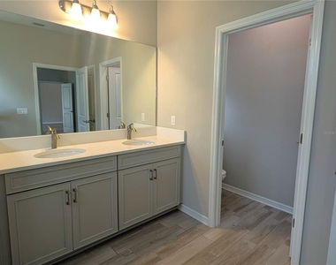 8545 Cache Drive - Photo Thumbnail 15