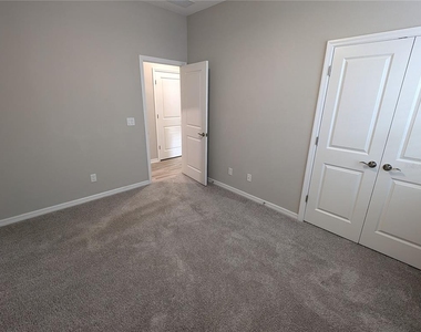 8545 Cache Drive - Photo Thumbnail 22