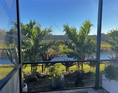 8545 Cache Drive - Photo Thumbnail 29