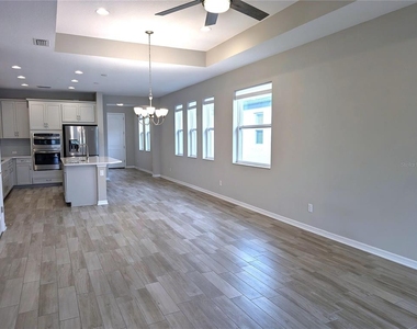 8545 Cache Drive - Photo Thumbnail 4