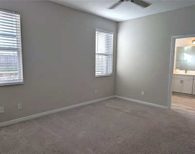 8545 Cache Drive - Photo Thumbnail 11