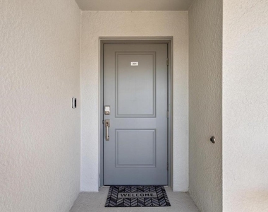 12390 Wellen Golf Street - Photo Thumbnail 15