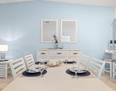 12390 Wellen Golf Street - Photo Thumbnail 20