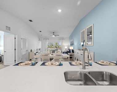 12390 Wellen Golf Street - Photo Thumbnail 12