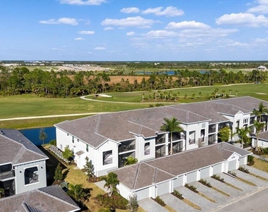 12390 Wellen Golf Street - Photo Thumbnail 5