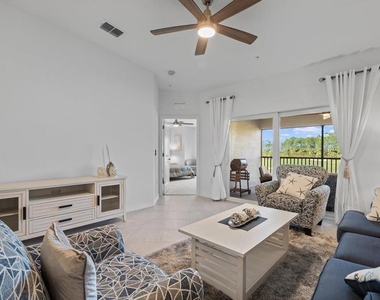 12390 Wellen Golf Street - Photo Thumbnail 27
