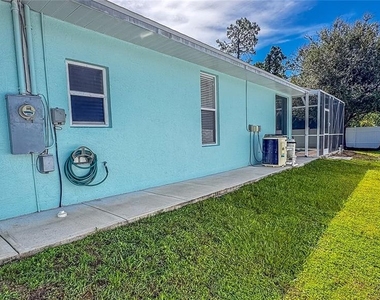 3496 Omela Terrace - Photo Thumbnail 41