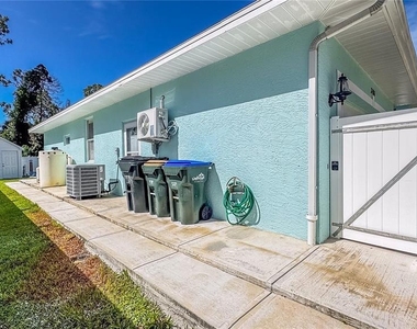 3496 Omela Terrace - Photo Thumbnail 49