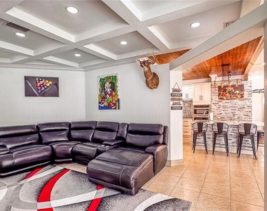 3496 Omela Terrace - Photo Thumbnail 3