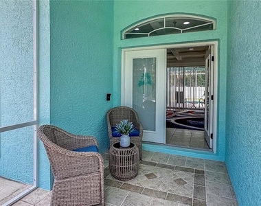 3496 Omela Terrace - Photo Thumbnail 2