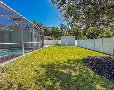 3496 Omela Terrace - Photo Thumbnail 43