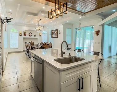 3496 Omela Terrace - Photo Thumbnail 11