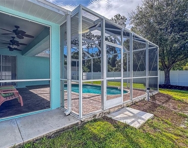 3496 Omela Terrace - Photo Thumbnail 40