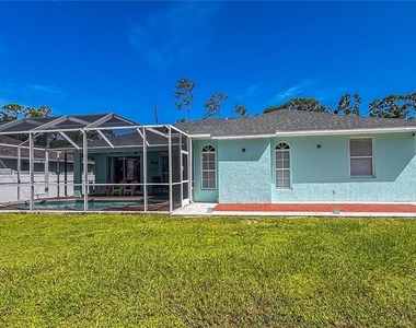 3496 Omela Terrace - Photo Thumbnail 47