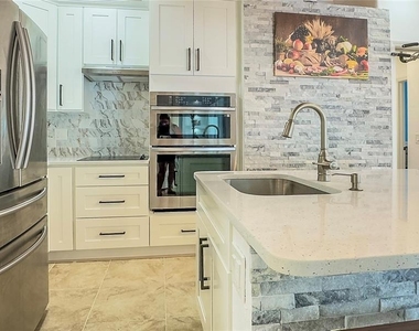 3496 Omela Terrace - Photo Thumbnail 12