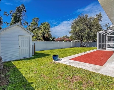 3496 Omela Terrace - Photo Thumbnail 48