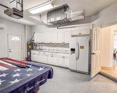 3496 Omela Terrace - Photo Thumbnail 50