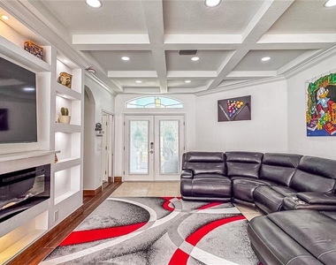 3496 Omela Terrace - Photo Thumbnail 5