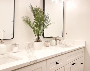 3399 La Goy Street - Photo Thumbnail 31