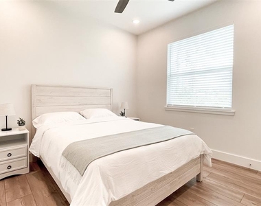 3399 La Goy Street - Photo Thumbnail 22