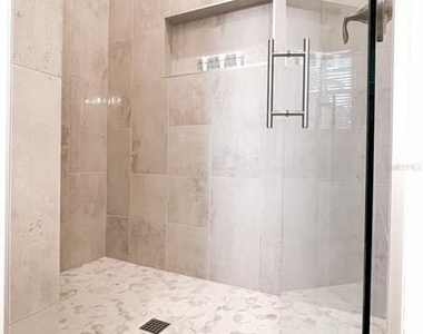 3399 La Goy Street - Photo Thumbnail 28