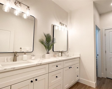 3399 La Goy Street - Photo Thumbnail 33