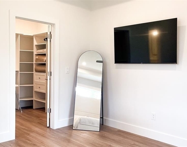 3399 La Goy Street - Photo Thumbnail 35
