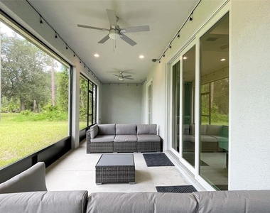 3399 La Goy Street - Photo Thumbnail 43