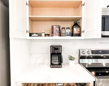 3399 La Goy Street - Photo Thumbnail 17