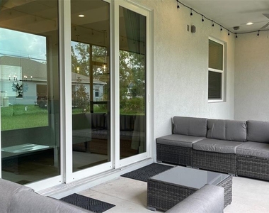 3399 La Goy Street - Photo Thumbnail 44