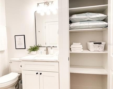 3399 La Goy Street - Photo Thumbnail 36